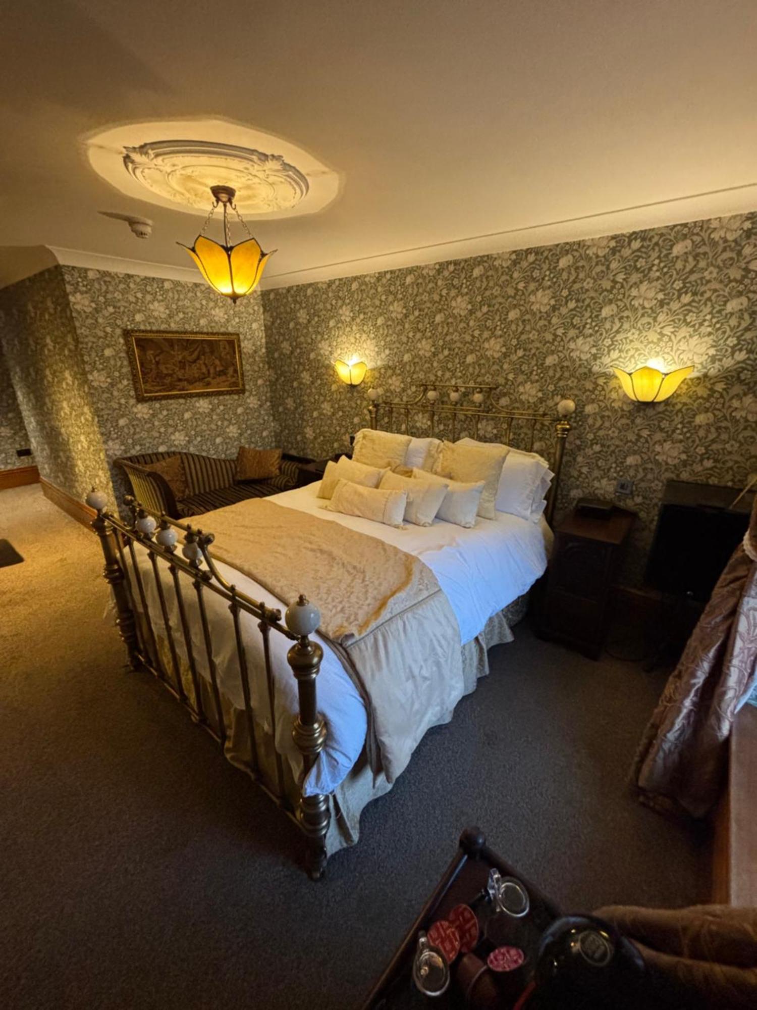 Brooklands 5 Star Penrith
